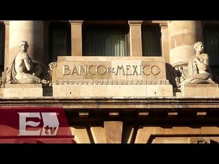 Remesas crecen 1.01% a tasa anual / David Páramo