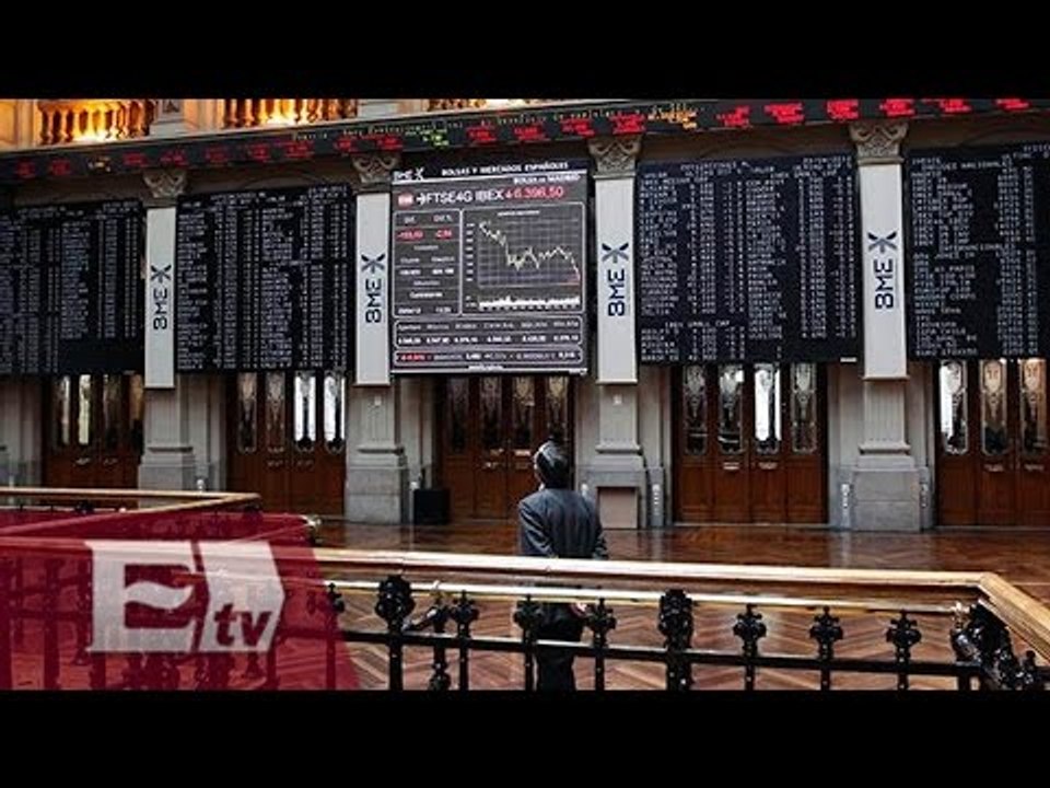 Abengoa México debe 1,747 MDP/ Darío Celis