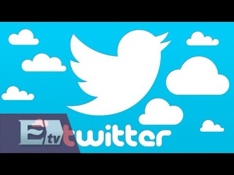 Twitter regala acciones y bonos para evitar salida de personal / Paul Lara