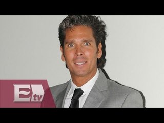 Roberto Palazuelos en contra de la adopción gay / Joanna Vegabiestro