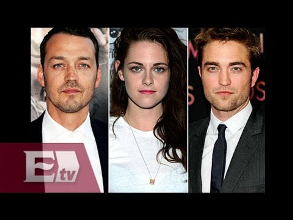 Famosos que han perdonado infidelidades / Joanna Vegabiestro