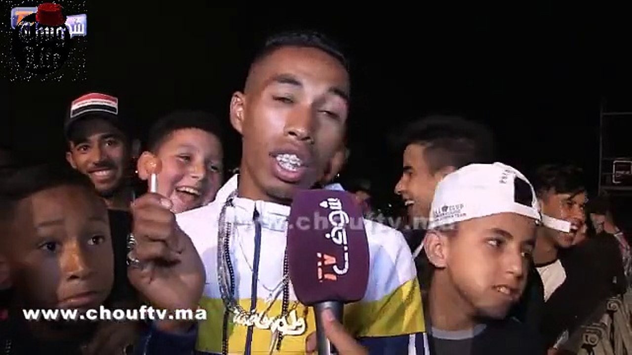 هههههههههههههههههههههههه تيدير لقرآن(مسلم زعما)#MOROCCAN_THUG_LIFE