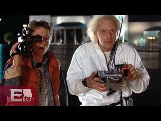 Recorrido por las películas más exitosas / Función