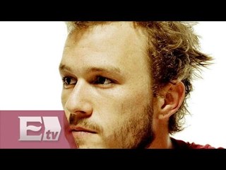 Top 5 de actores que murieron en la filmación de la película / Función