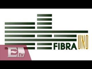 Fideicomisos Fibra 1 celebra 5º aniversario / Rodrigo Pacheco