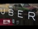 Ganancias globales de Uber impulsan expansión en China / Rodrigo Pacheco
