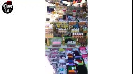 10 vitesse hhhhhh#MOROCCAN_THUG_LIFE