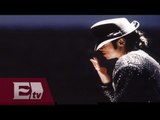 Acusan a Michael Jackson de comprar a víctimas de abuso  / Joanna Vegabiestro
