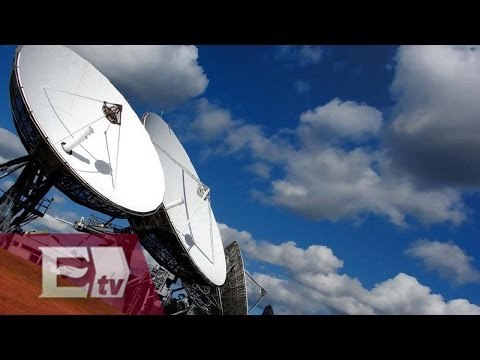 IFT otorga más concesiones de canales para la TV digital/ Darío Celis