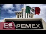 Banco de México y Hacienda se unen para apoyar a Pemex / Darío Celis