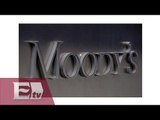 Moody's alerta sobre los riesgos de la perspectiva negativa de la deuda de México / Darío Celis