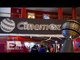 Cinemex planea abrir 25 complejos en México durante 2016/ Darío Celis