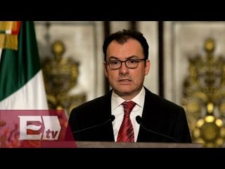 Hacienda recorta 175 mil millones al gasto público / Darío Celis