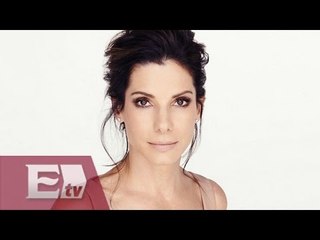 Audio: llamada al 911 de Sandra Bullock / Joanna Vegabiestro