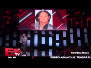 Critican a Jamie Foxx por broma de mal gusto