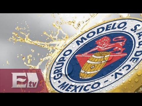 Estamos preparados para exportar a más partes del mundo : Grupo Modelo