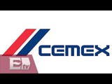 Cemex reporta aumento del 11% en la Bolsa Mexicana de Valores / Rodrigo Pacheco
