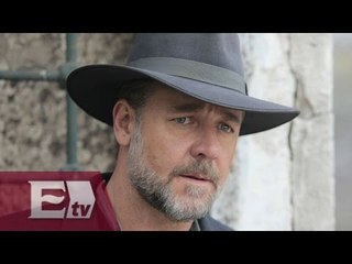 Estrenos de la semana: 'Promesa de vida' / Función