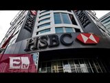 HSBC en el límite por el aumento adicional de capital / Rodrigo Pacheco
