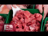 Prevén más exportaciones de la carne mexicana por el acuerdo Transpacífico/ Darío Celis