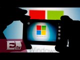 Microsoft dice adiós a la telefonía celular / Juan Carlos de Lassé