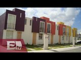Infonavit pondrá a subasta 3 mil viviendas abandonadas/ Darío Celis