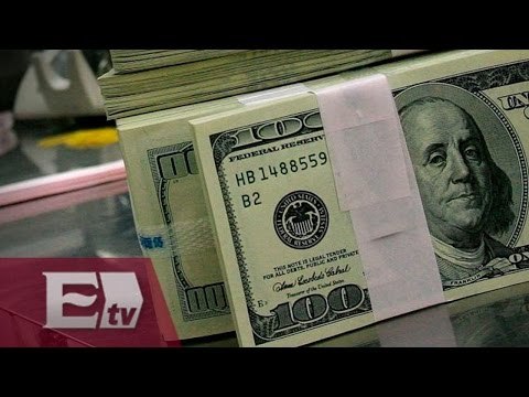 En mayo aumentaron las remesas un 13.1% / Darío Celis