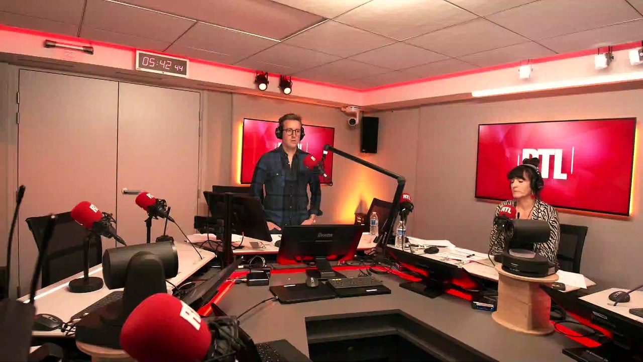 États-Unis : un Texan s'exprime pour la première fois à 6 ans