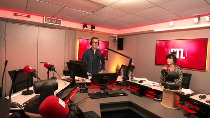 États-Unis : un Texan s'exprime pour la première fois à 6 ans