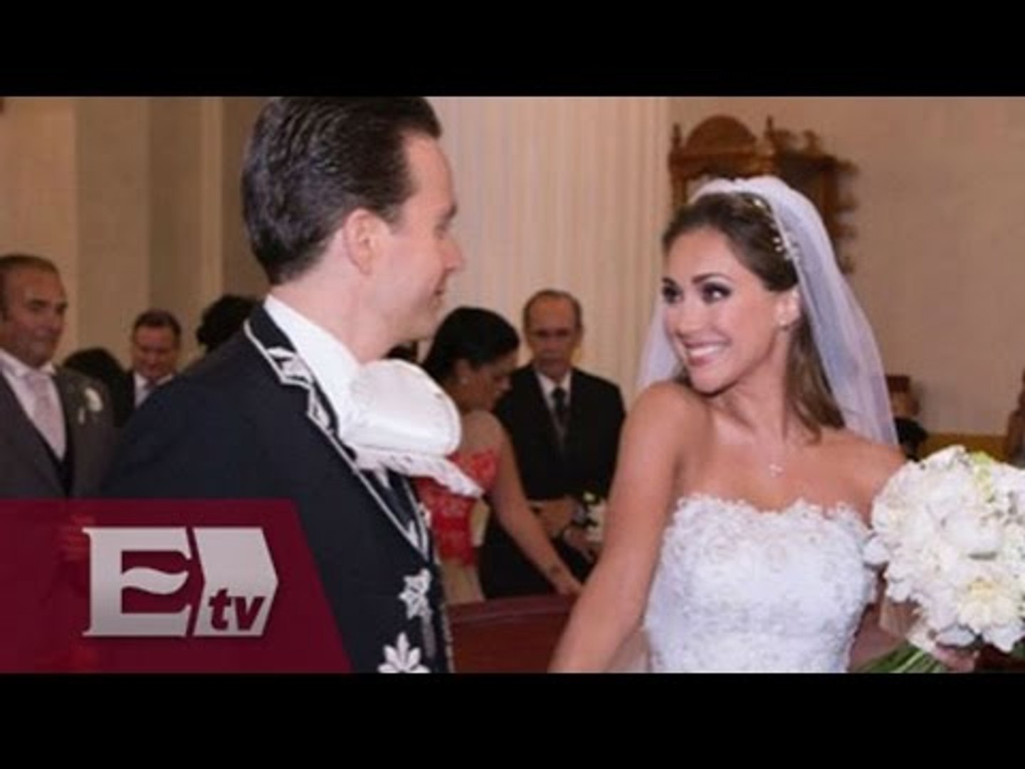 Thank you San Diego Police . SERVE AND PROTECT .Thank you organizers and  participants. Misty O'Healy, Kat Minton , Michele Cyr, Brina Blank, Tania  Bowman, Cipriano Vargas, Nanci Bjorklund Oechsle, Sue Alderson ,, image size:1440x1080