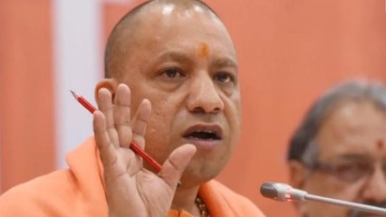 Yogi Adityanath ने Urdu Teachers की 4000 पदों पर रद्द की भर्ती | वनइंडिया हिंदी