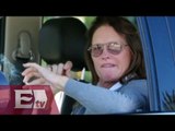 Bruce Jenner confiesa ser una mujer, famosos y familia expresan apoyo / Joanna Vegabiestro