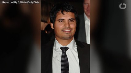Michael Peña To Star In 'Fantasy Island' Reboot?
