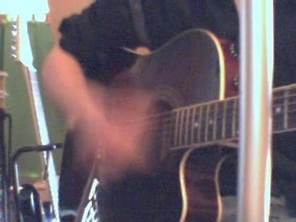 La lettre/Renan Luce