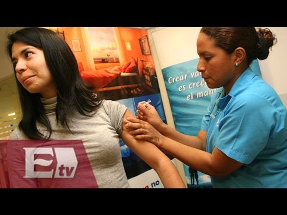 Pega a empresas mexicanas el ausentismo laboral por influenza/ Darío Celis