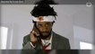 Lakeith Stanfield The Latest To Join 'Knives Out'