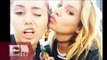 Miley Cyrus confirma noviazgo con la modelo Stella Maxwell / Joanna Vegabiestro