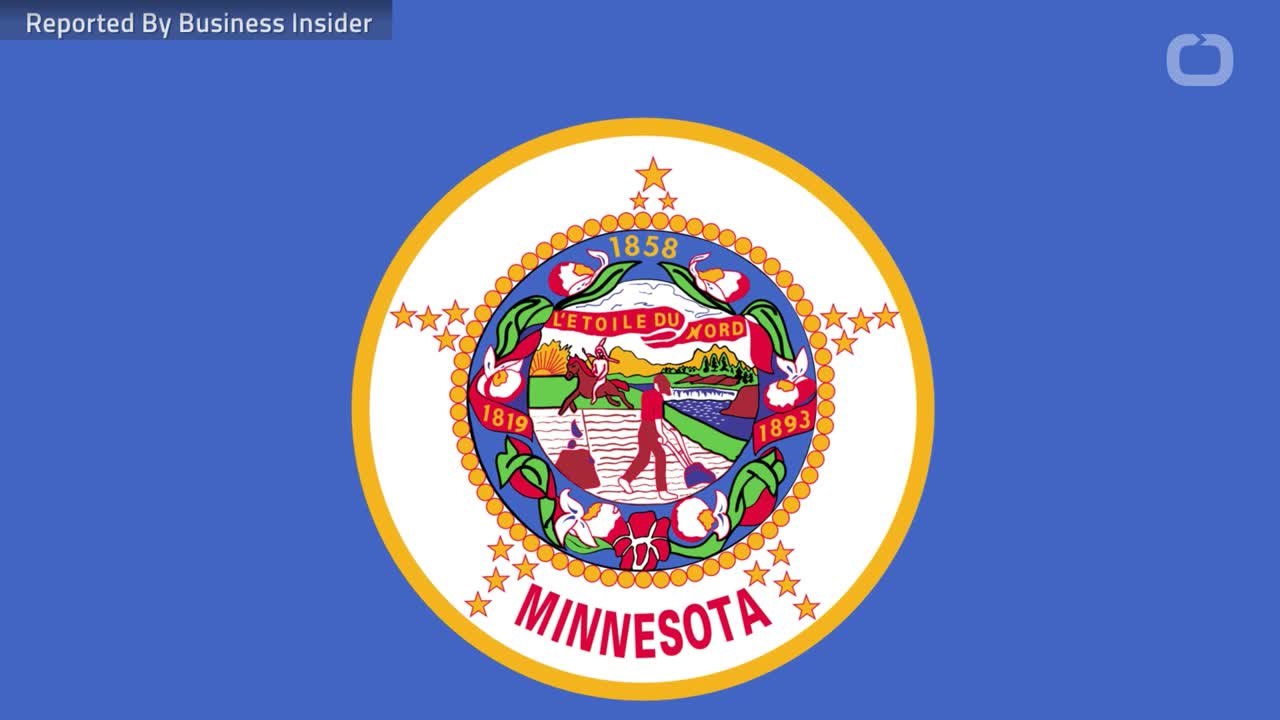 Six Children In Minnesota Confirmed To Have A Rare Polio-Like Illness