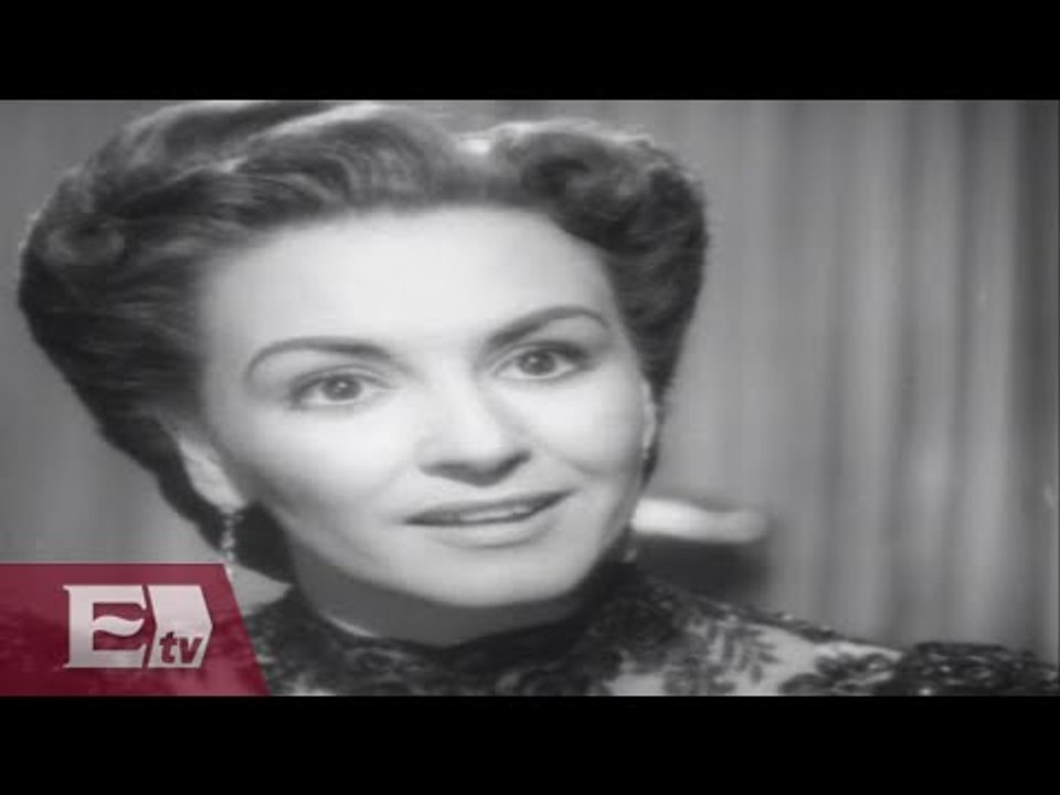 Semblanza de Marga López