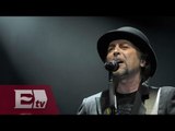 Joaquín Sabina se presentará en el Auditorio Nacional / Joanna Vegabiestro