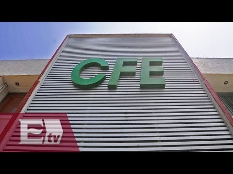CFE otorga megaproyecto multimillonario a IEnova y Transcanadá / Darío Celis