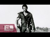 Todos los detalles de la película 'Mad Max' / Adrián Ruiz