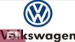 VW pagará compensación a usuarios de motores modificados / Rodrigo Pacheco