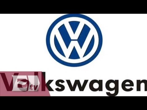 VW pagará compensación a usuarios de motores modificados / Rodrigo Pacheco
