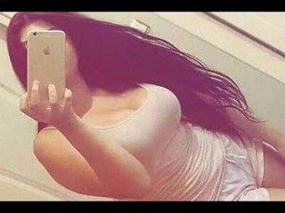 دبكات 2017 - هبة المسعود وياسر حطاب