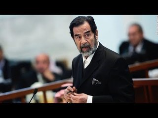 [دبكة صدام 2018 ]كسر ضهرنا غيابك