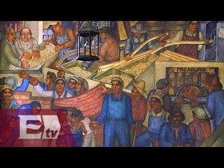 Los precios de la canasta básica hace 99 años / David Páramo