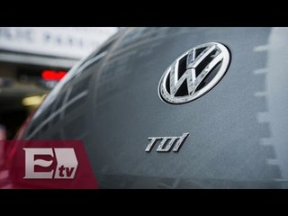 Aplazan fecha para regularizar autos de Volkswagen alterados / Juan Carlos de Lassé
