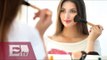 Industria cosmética mexicana prevé crecer 3.5% en 2016/ Darío Celis