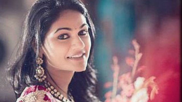 Allu Arjun Wife Sneha Reddy Created A New Record